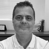 Foto de perfil de Edmar Zanoteli
