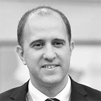 Foto de perfil de Fábio Menezes