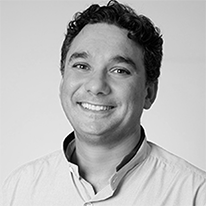 Foto de perfil de Fernando Coelho