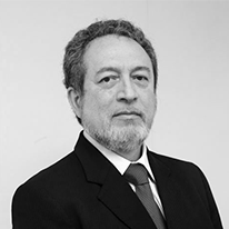 Foto de perfil de Gilmar Prado