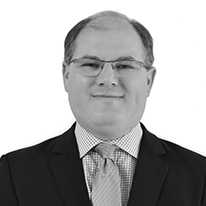 Foto de perfil de João Quevedo