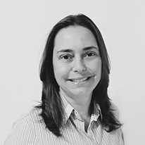 Foto de perfil de Josiane Steil