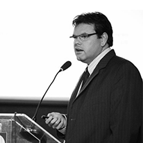 Foto de perfil de Leonardo Pereira