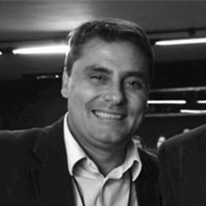 Foto de perfil de Luis Reis