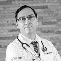 Foto de perfil de Marcus Coletta