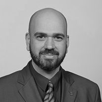 Foto de perfil de Rodrigo Ramos