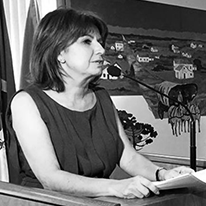 Foto de perfil de Simone Peruzzo