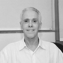 Foto de perfil de Ulisses Cunha