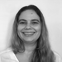 Foto de perfil de Viviane Martins