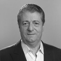 Foto de perfil de Antonio Carlos Lopes