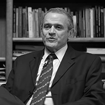 Foto de perfil de Antonio Nardi