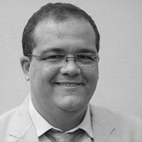 Foto de perfil de Fábio Freire