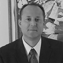 Foto de perfil de Jorge Rocha