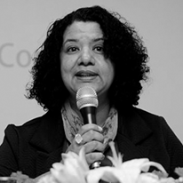 Foto de perfil de Kleyde Souza