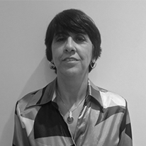 Foto de perfil de Maria Gaíva