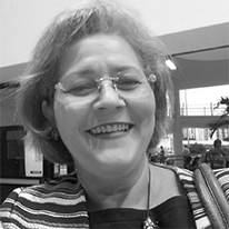 Foto de perfil de Maria José Torres