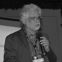 Foto de perfil de Mauro Castro