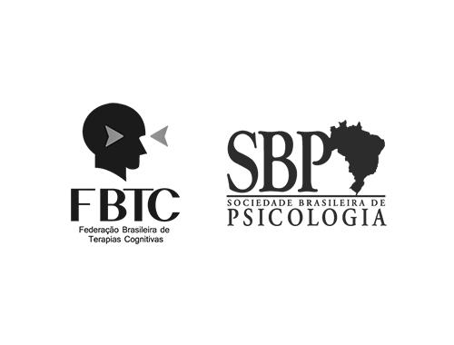 Banner Parceiros Psicologia