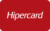 image_hipercard_payment