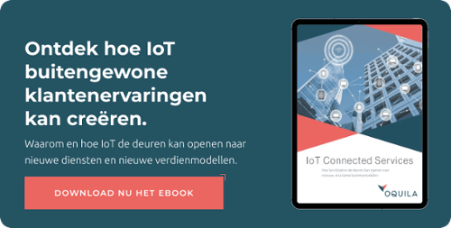Download het IoT Connected Services Ebook
