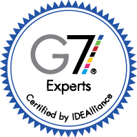 G7