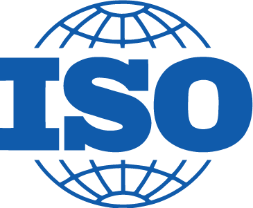 ISO