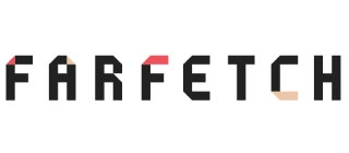 FarFetch