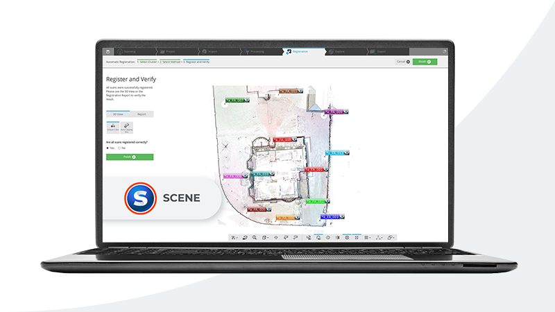 Product_Mockup_SCENE_Laptop_Screen