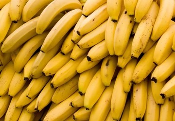 Why Buy Organic Bananas  Beyond the Chemical Load