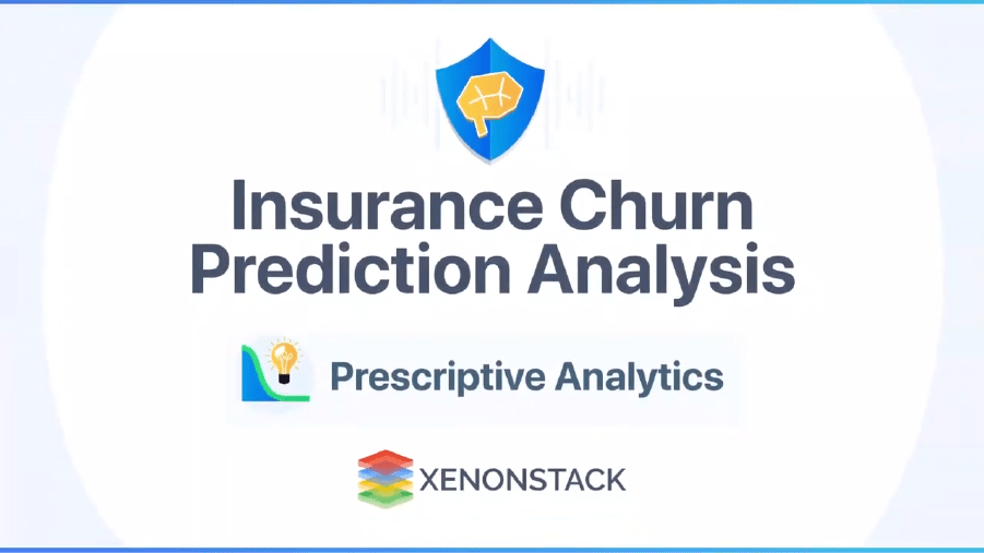 XenonStack Video Thumbnail