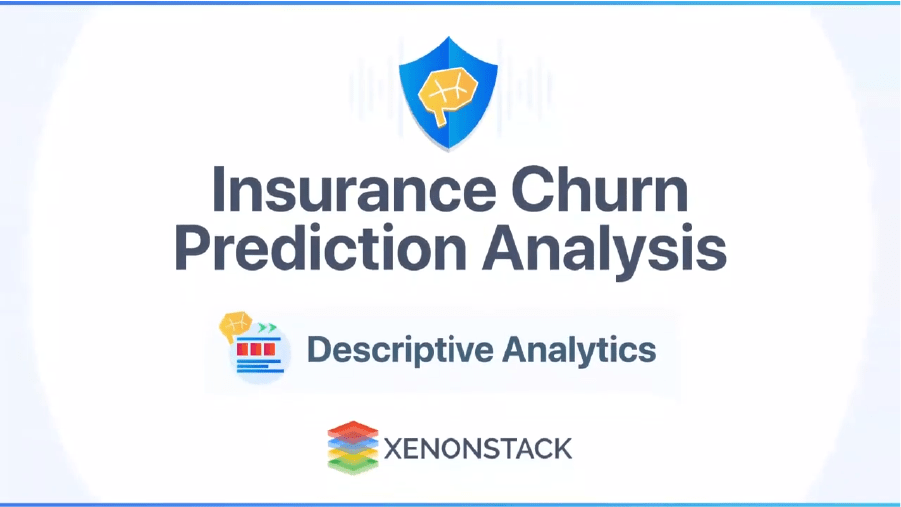 XenonStack Video Thumbnail