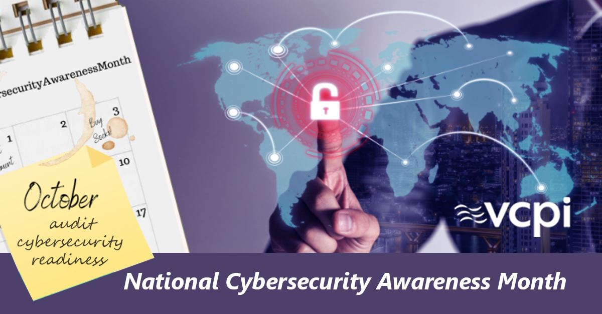 vcpi_SM_2021_national cybersecurity awareness month
