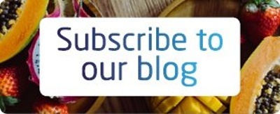 Subscribe to IFIS' blog